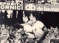 /album/photo-antonio-unico-10/antognoni-47-jpg/